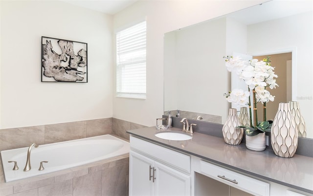 810 Sticks St, Davenport, FL 33896 - photo 13