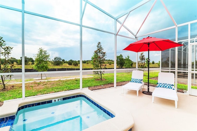 810 Sticks St, Davenport, FL 33896 - photo 25