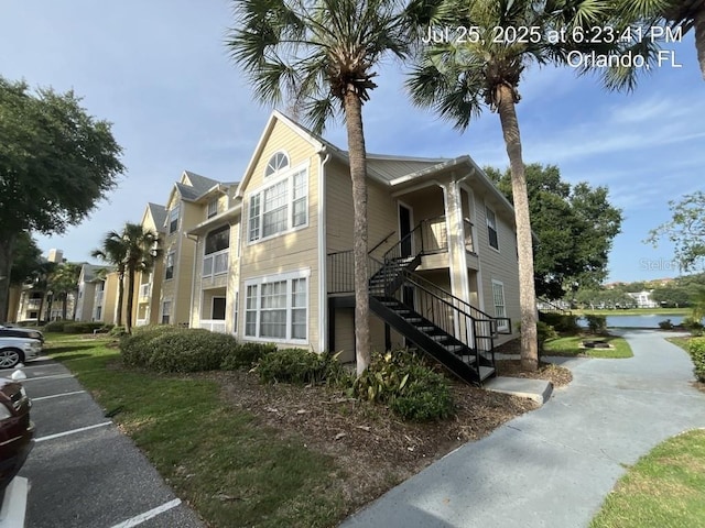 1069 S Hiawassee Rd Unit 1317, Orlando, FL 32835 - photo 1
