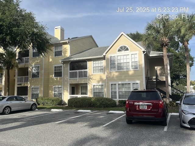 1069 S Hiawassee Rd Unit 1317, Orlando, FL 32835 - photo 2