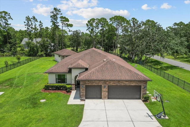 6053 Dallas Blvd, Orlando, FL 32833 - photo 1