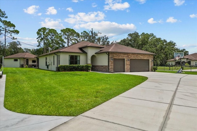 6053 Dallas Blvd, Orlando, FL 32833 - photo 2