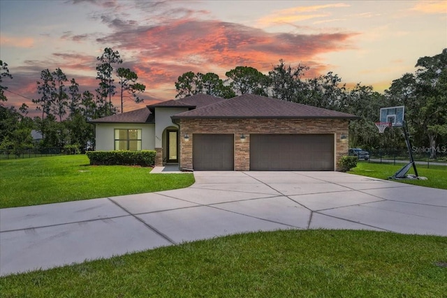 6053 Dallas Blvd, Orlando, FL 32833 - photo 3
