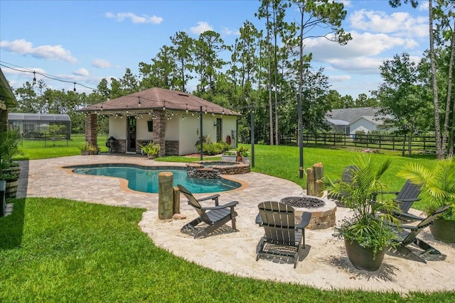 6053 Dallas Blvd, Orlando, FL 32833 - photo 4