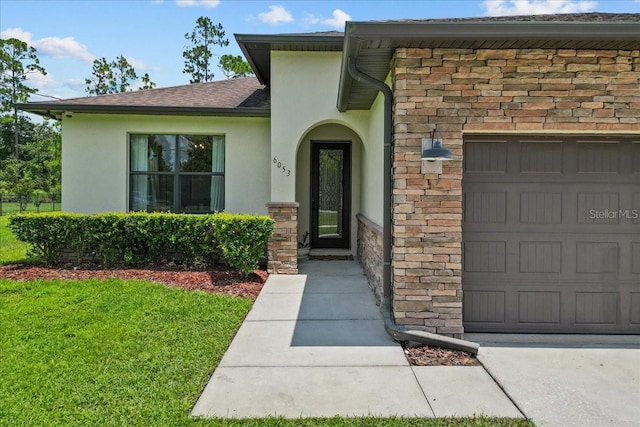 6053 Dallas Blvd, Orlando, FL 32833 - photo 7