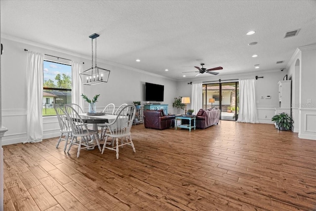 6053 Dallas Blvd, Orlando, FL 32833 - photo 9