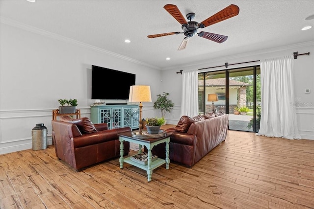 6053 Dallas Blvd, Orlando, FL 32833 - photo 10