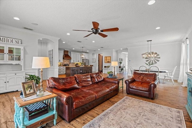 6053 Dallas Blvd, Orlando, FL 32833 - photo 12
