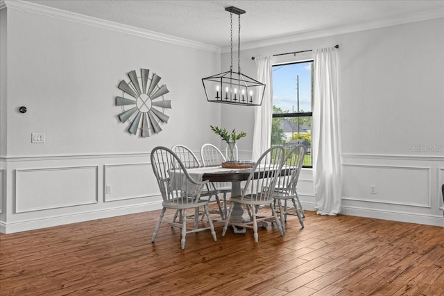 6053 Dallas Blvd, Orlando, FL 32833 - photo 13