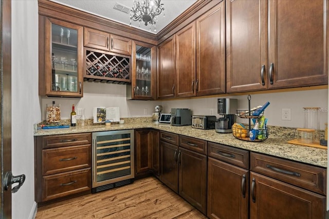 6053 Dallas Blvd, Orlando, FL 32833 - photo 18