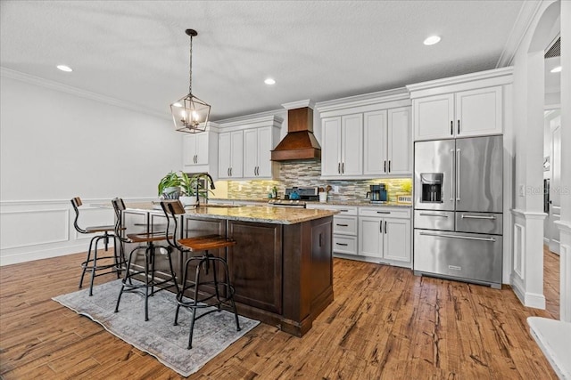 6053 Dallas Blvd, Orlando, FL 32833 - photo 19