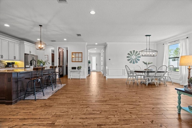 6053 Dallas Blvd, Orlando, FL 32833 - photo 20