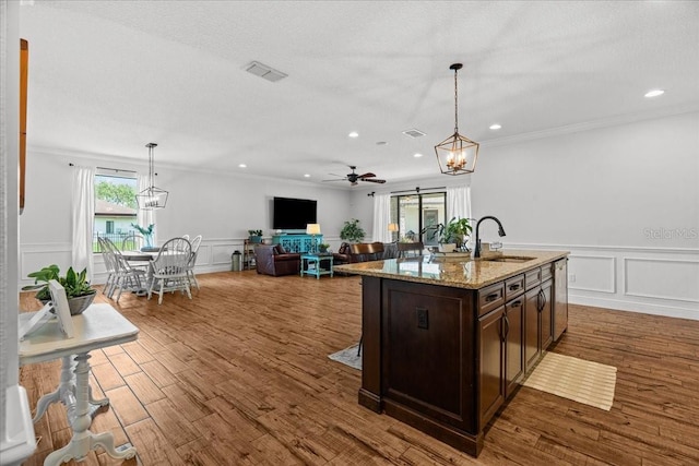 6053 Dallas Blvd, Orlando, FL 32833 - photo 21