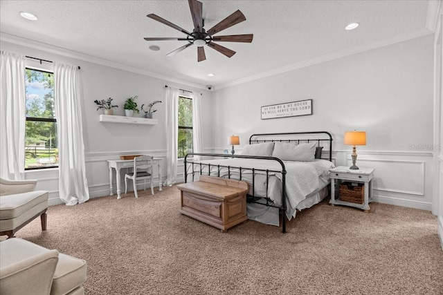 6053 Dallas Blvd, Orlando, FL 32833 - photo 22
