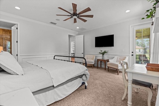 6053 Dallas Blvd, Orlando, FL 32833 - photo 23