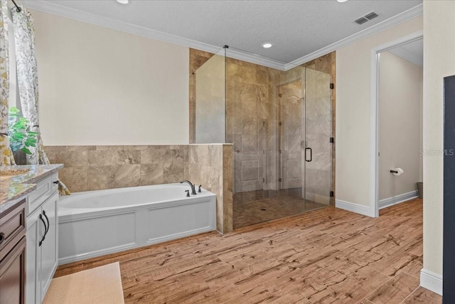 6053 Dallas Blvd, Orlando, FL 32833 - photo 27