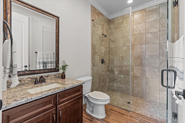 6053 Dallas Blvd, Orlando, FL 32833 - photo 31