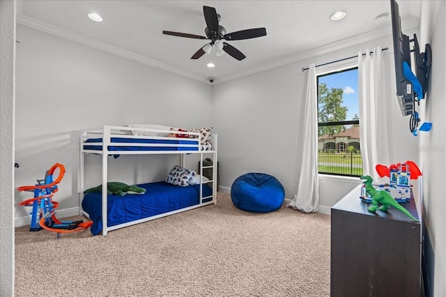 6053 Dallas Blvd, Orlando, FL 32833 - photo 32