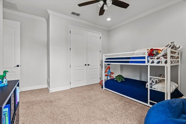 6053 Dallas Blvd, Orlando, FL 32833 - photo 33