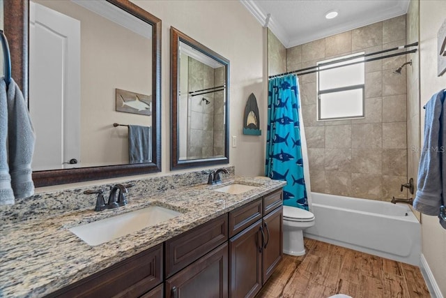 6053 Dallas Blvd, Orlando, FL 32833 - photo 34