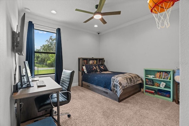 6053 Dallas Blvd, Orlando, FL 32833 - photo 35