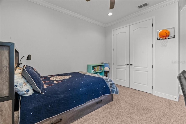 6053 Dallas Blvd, Orlando, FL 32833 - photo 36