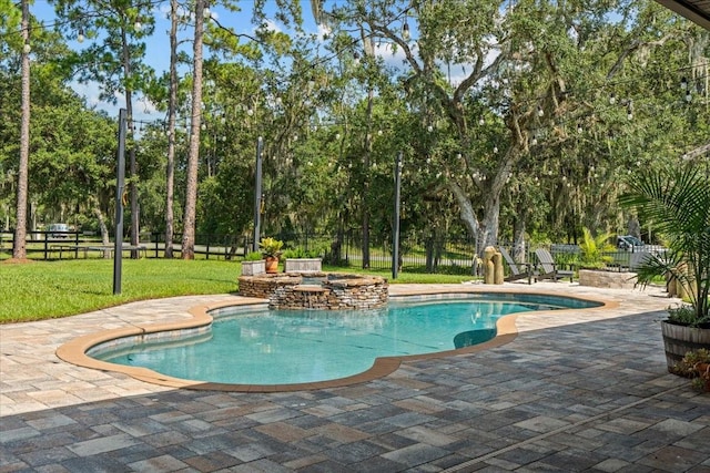 6053 Dallas Blvd, Orlando, FL 32833 - photo 39