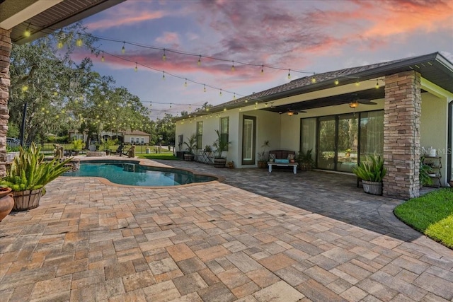 6053 Dallas Blvd, Orlando, FL 32833 - photo 41