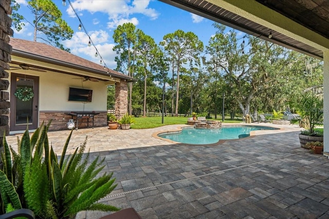 6053 Dallas Blvd, Orlando, FL 32833 - photo 42
