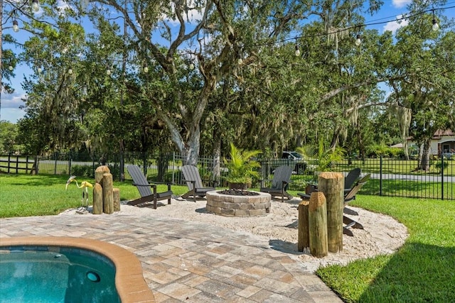 6053 Dallas Blvd, Orlando, FL 32833 - photo 43