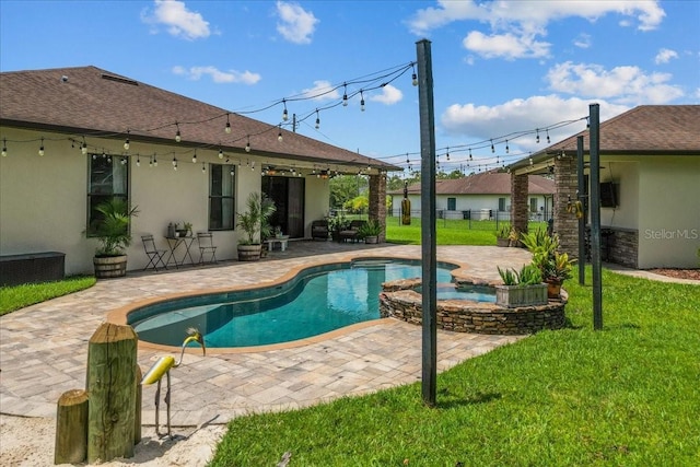 6053 Dallas Blvd, Orlando, FL 32833 - photo 44