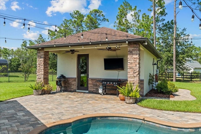 6053 Dallas Blvd, Orlando, FL 32833 - photo 45