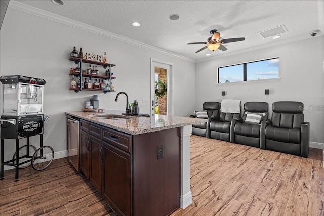 6053 Dallas Blvd, Orlando, FL 32833 - photo 47