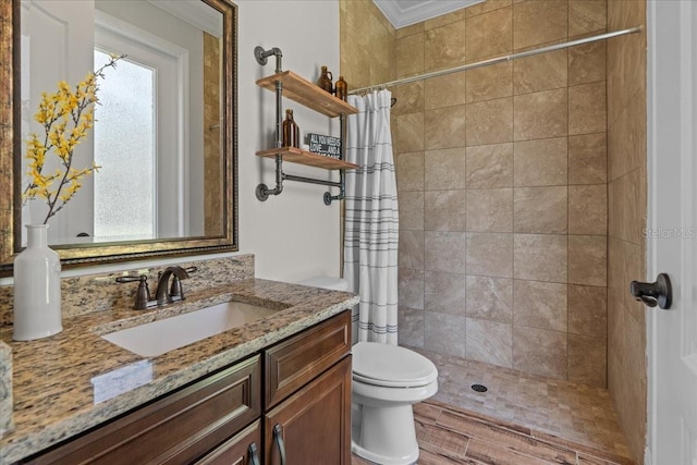 6053 Dallas Blvd, Orlando, FL 32833 - photo 48