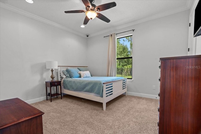 6053 Dallas Blvd, Orlando, FL 32833 - photo 49