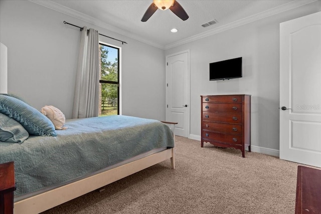 6053 Dallas Blvd, Orlando, FL 32833 - photo 50