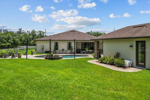 6053 Dallas Blvd, Orlando, FL 32833 - photo 51