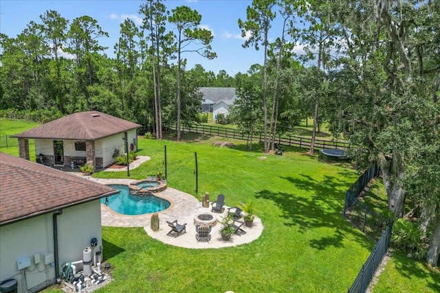 6053 Dallas Blvd, Orlando, FL 32833 - photo 53