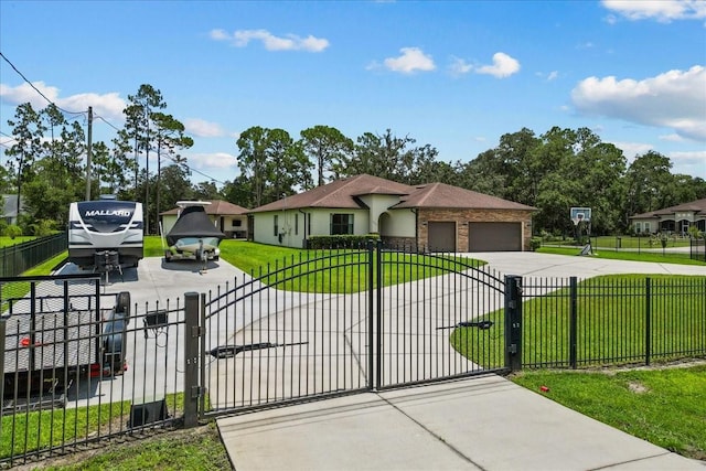 6053 Dallas Blvd, Orlando, FL 32833 - photo 54