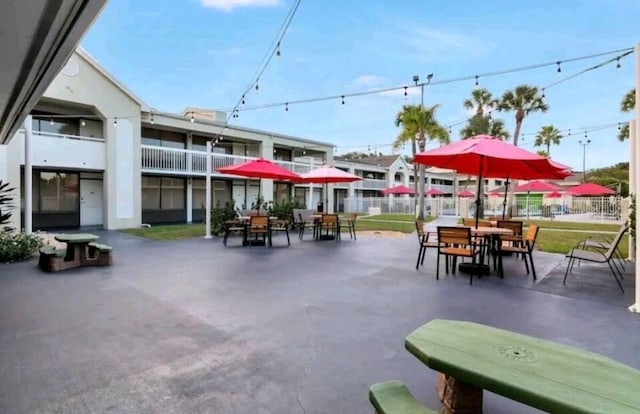 5245 W Irlo Bronson Memorial Hwy Unit 215, Kissimmee, FL 34746 - photo 1