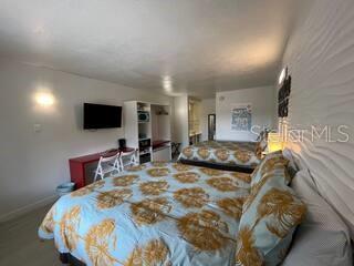 5245 W Irlo Bronson Memorial Hwy Unit 215, Kissimmee, FL 34746 - photo 3