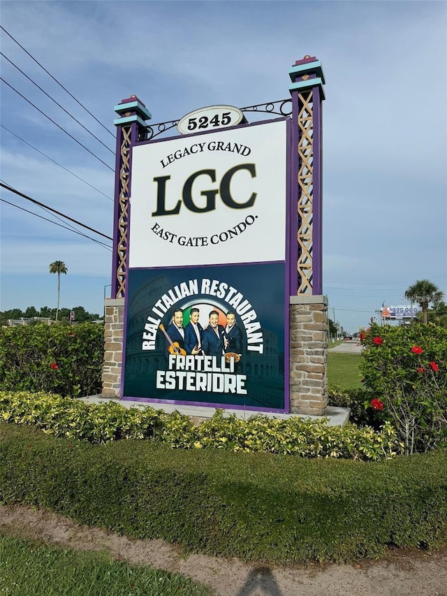 5245 W Irlo Bronson Memorial Hwy Unit 215, Kissimmee, FL 34746 - photo 4