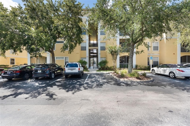 1440 Lake Shadow Cir Unit 8102, Maitland, FL 32751 - photo 1