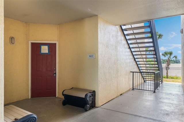 1440 Lake Shadow Cir Unit 8102, Maitland, FL 32751 - photo 2
