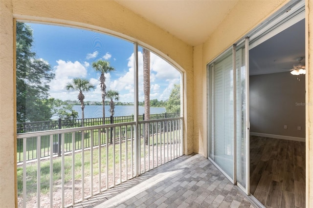 1440 Lake Shadow Cir Unit 8102, Maitland, FL 32751 - photo 4