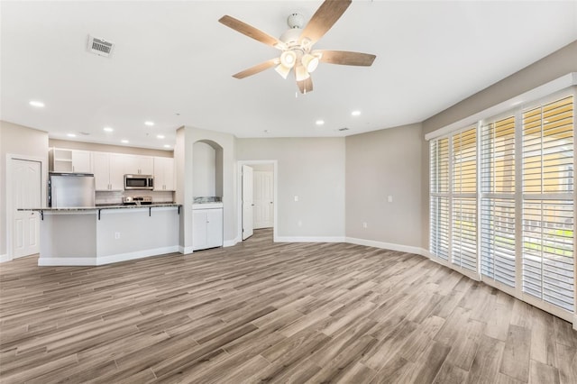 1440 Lake Shadow Cir Unit 8102, Maitland, FL 32751 - photo 5