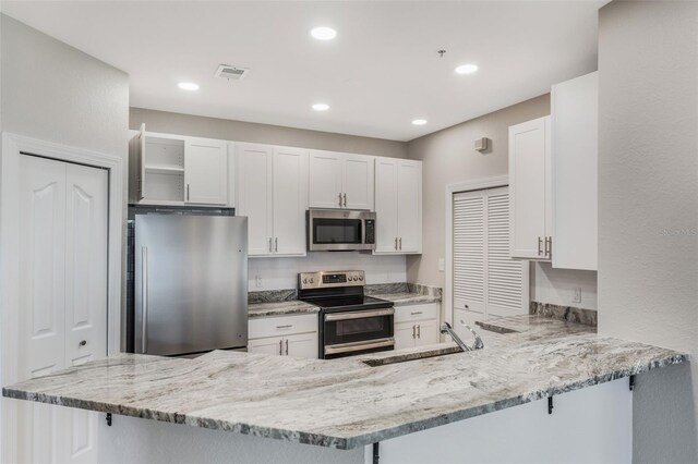 1440 Lake Shadow Cir Unit 8102, Maitland, FL 32751 - photo 6