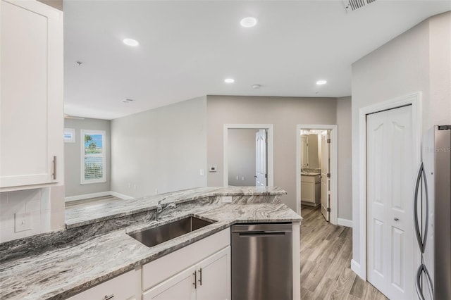 1440 Lake Shadow Cir Unit 8102, Maitland, FL 32751 - photo 7