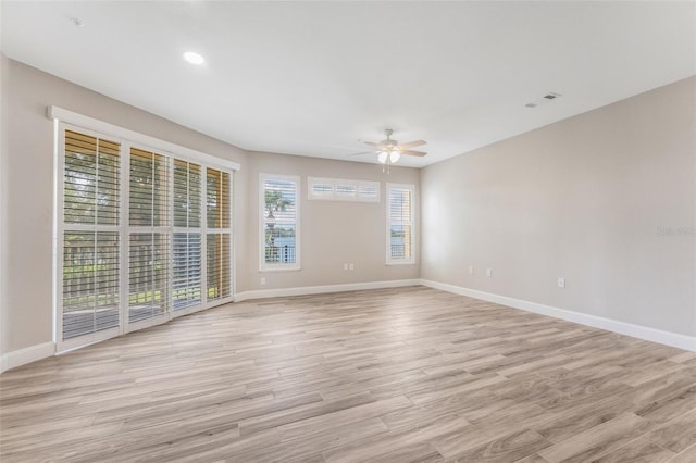 1440 Lake Shadow Cir Unit 8102, Maitland, FL 32751 - photo 8