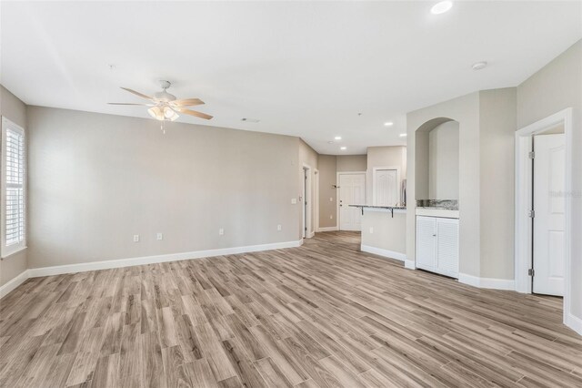 1440 Lake Shadow Cir Unit 8102, Maitland, FL 32751 - photo 9